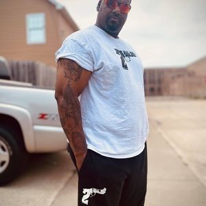 Meet your Posher, Rick